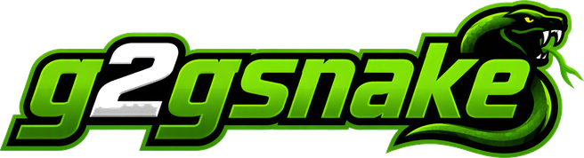 g2gsnake